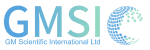 GMSI Logo (2)